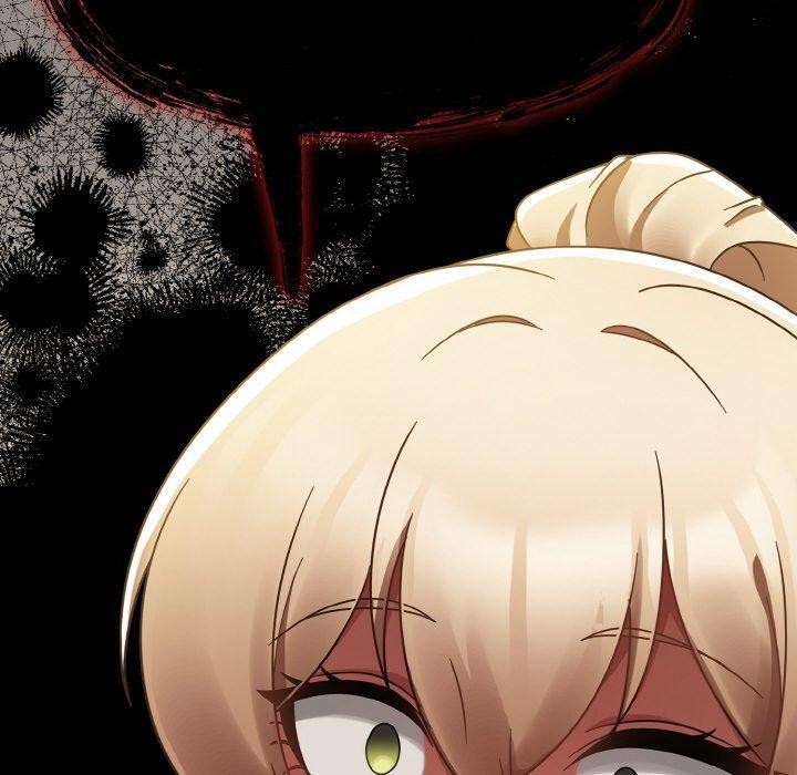 热情拳击馆第14話