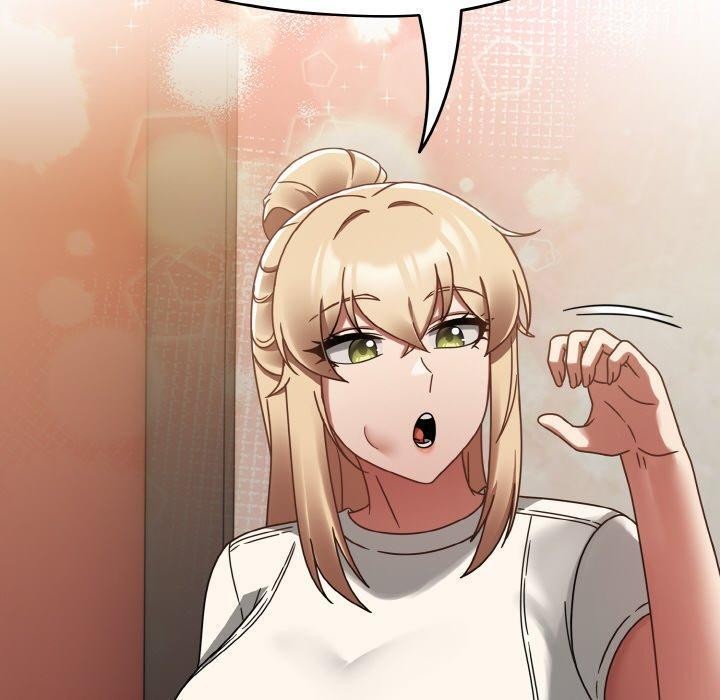 热情拳击馆第14話