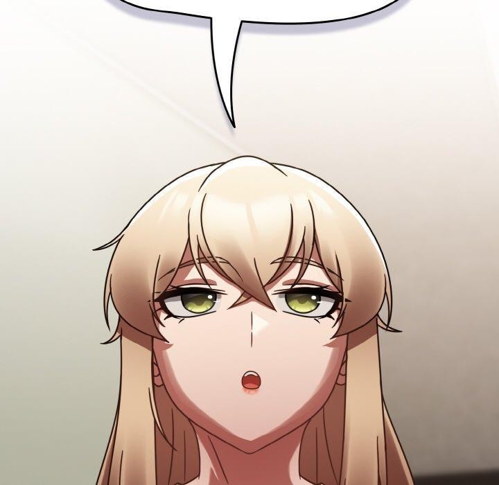 热情拳击馆第14話