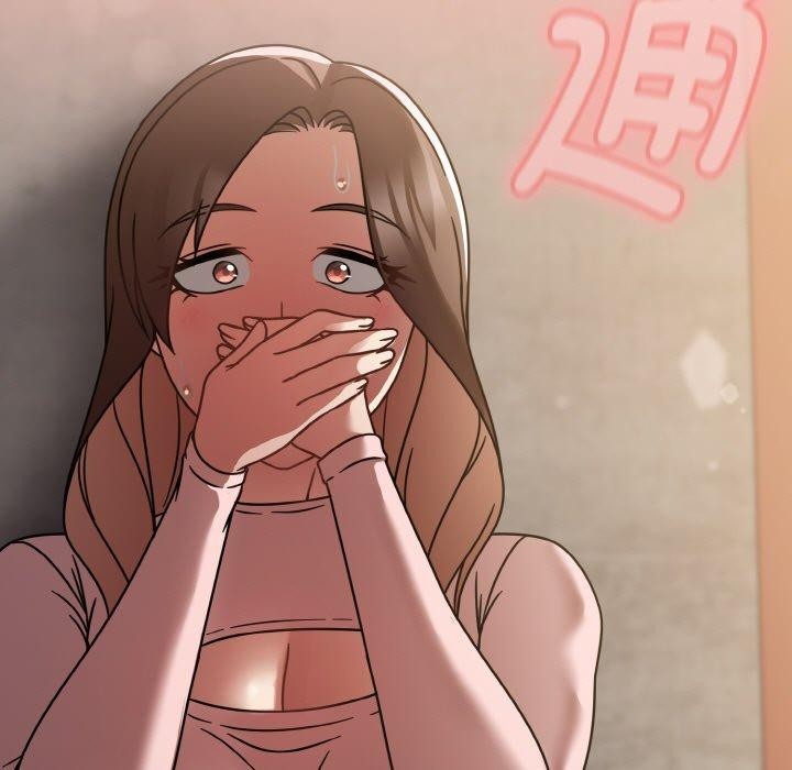 热情拳击馆第14話