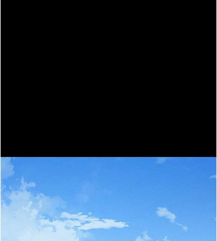 太妹攻略指南第14話-主人，請用我…!