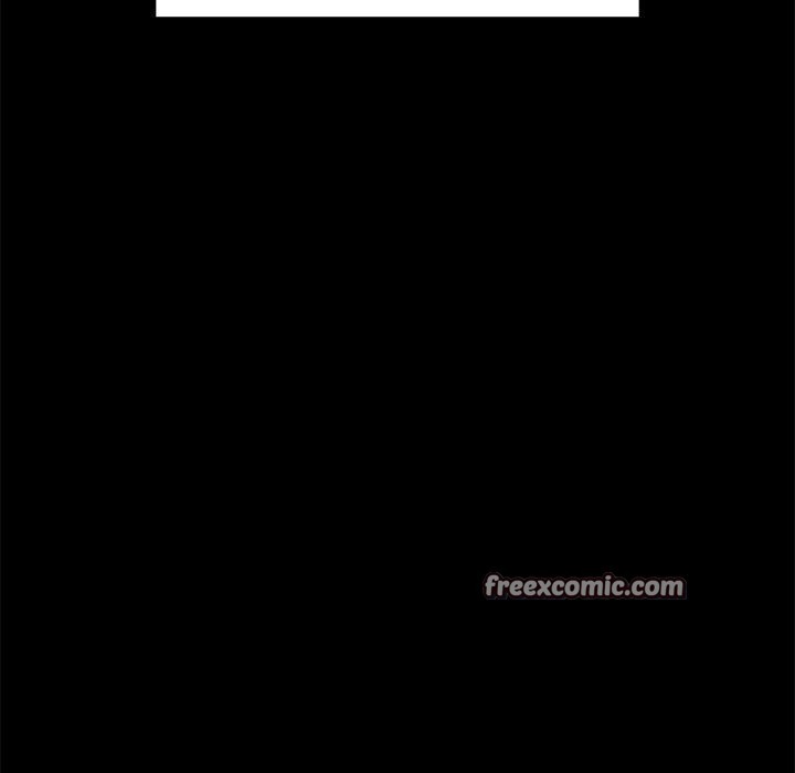 催眠手机第11話