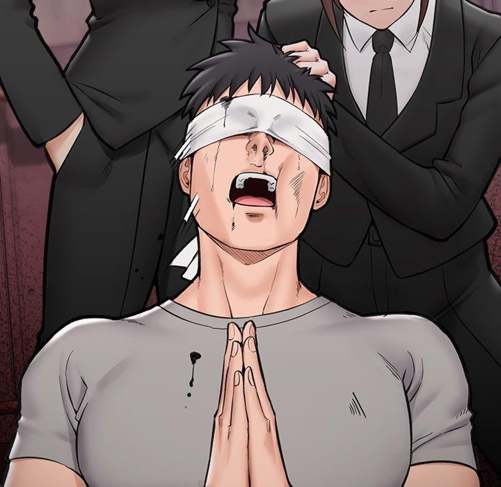 催眠手机第11話