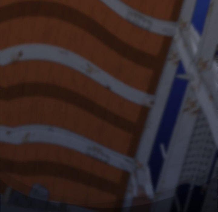 催眠手机第11話