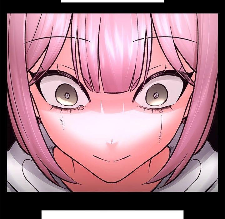 催眠手机第11話