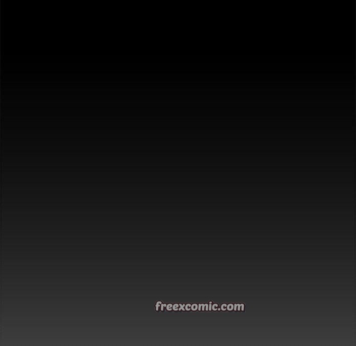 催眠手机第11話