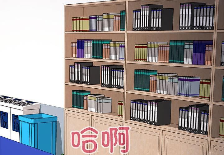 最后的冲刺第1话