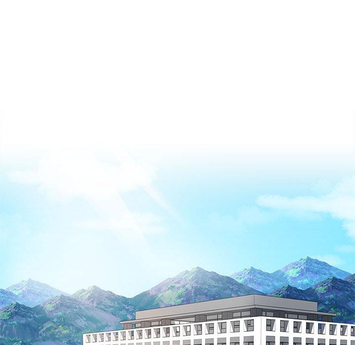 最后的冲刺第1话