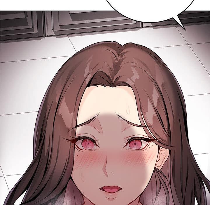 最后的冲刺第1话