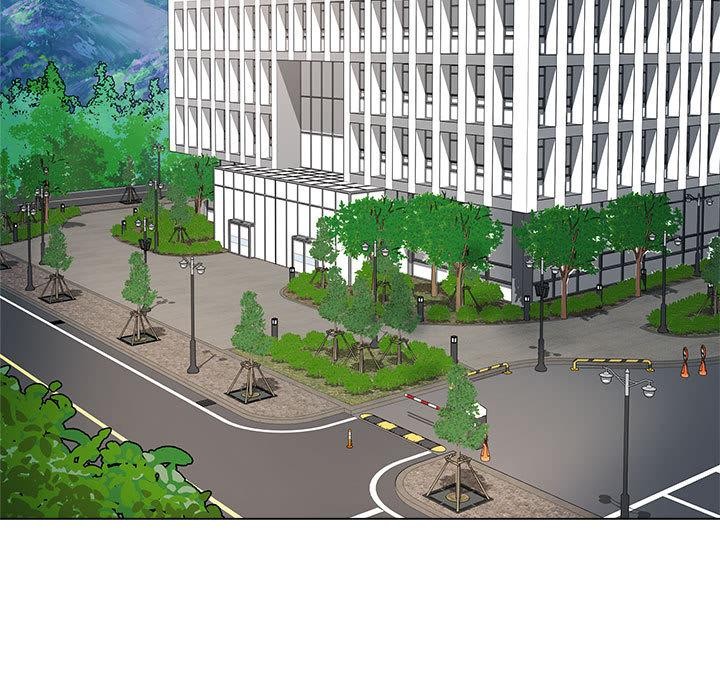 最后的冲刺第1话