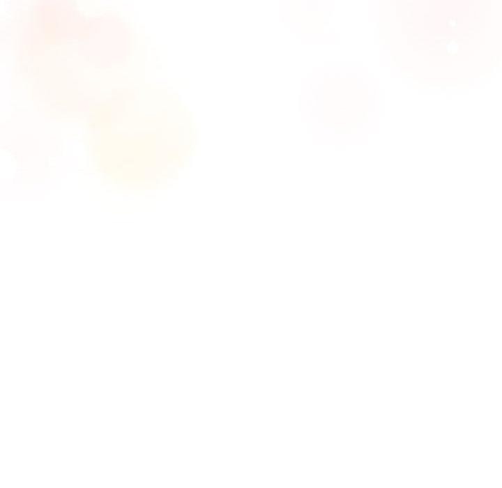 最后的冲刺第1话