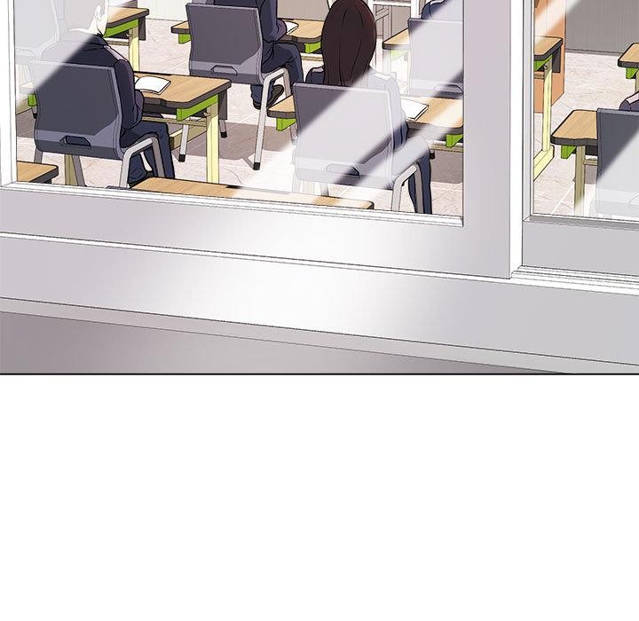 最后的冲刺第1话