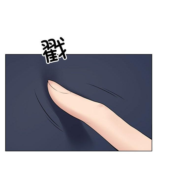 最后的冲刺第1话