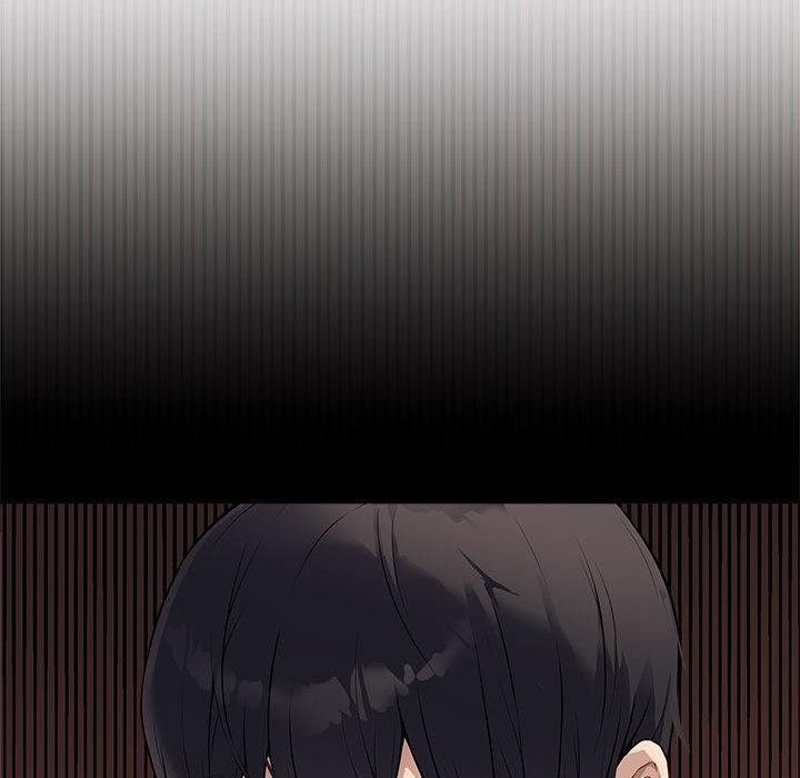 最后的冲刺第1话