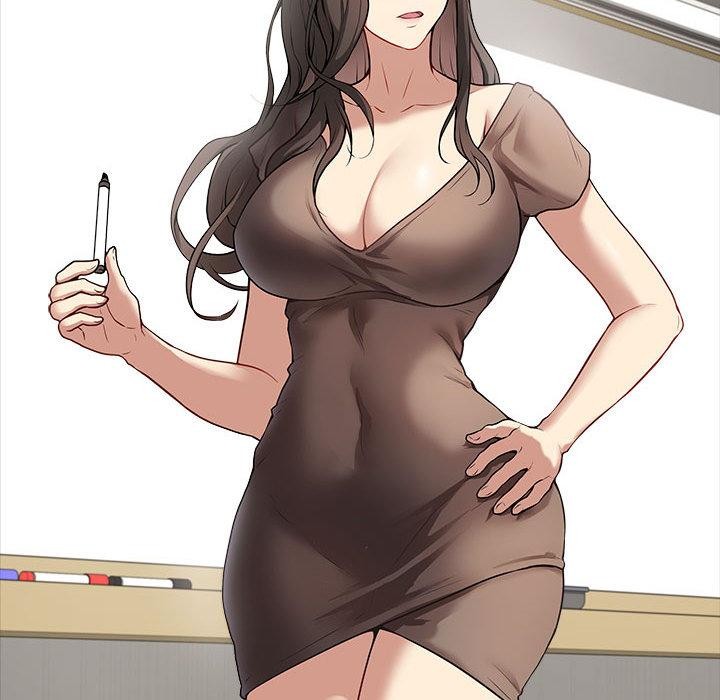 最后的冲刺第1话