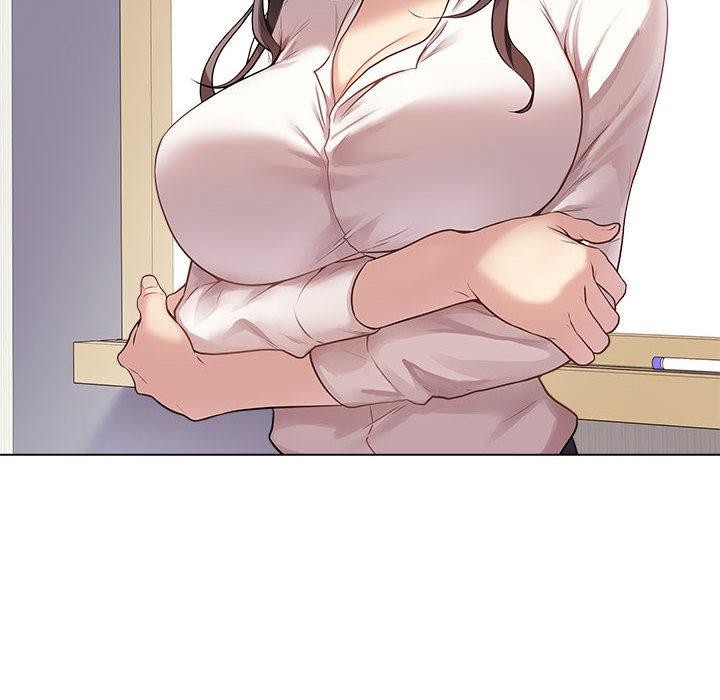 最后的冲刺第1话