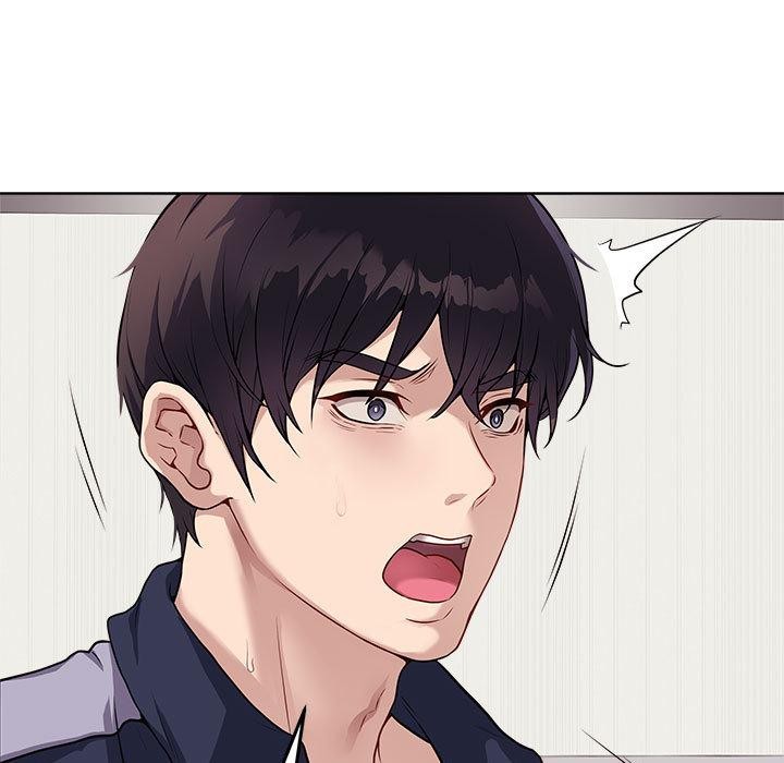 最后的冲刺第1话