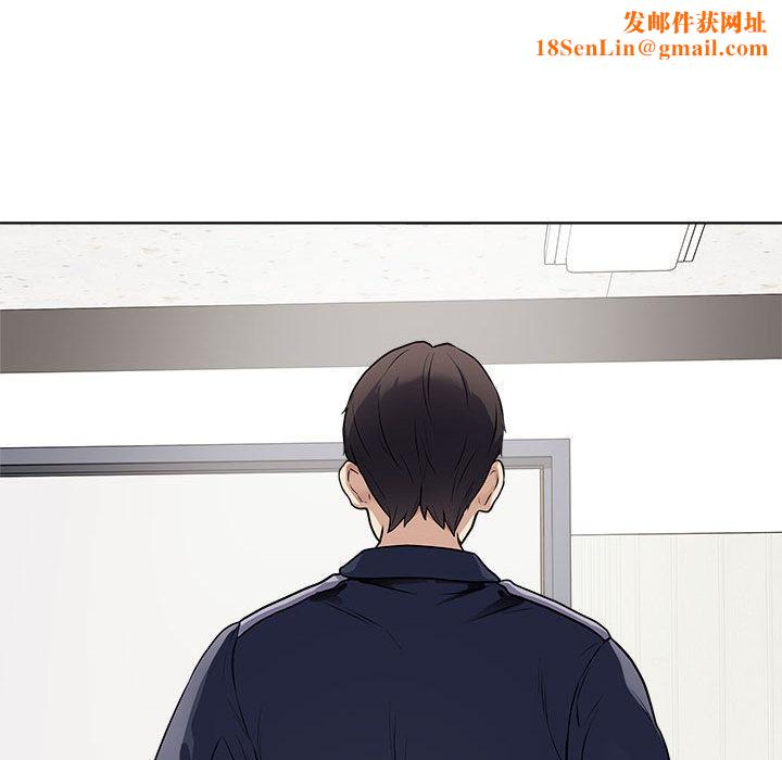 最后的冲刺第1话