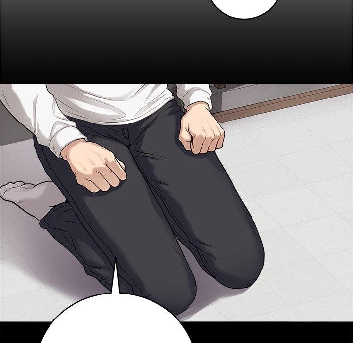 最后的冲刺第1话