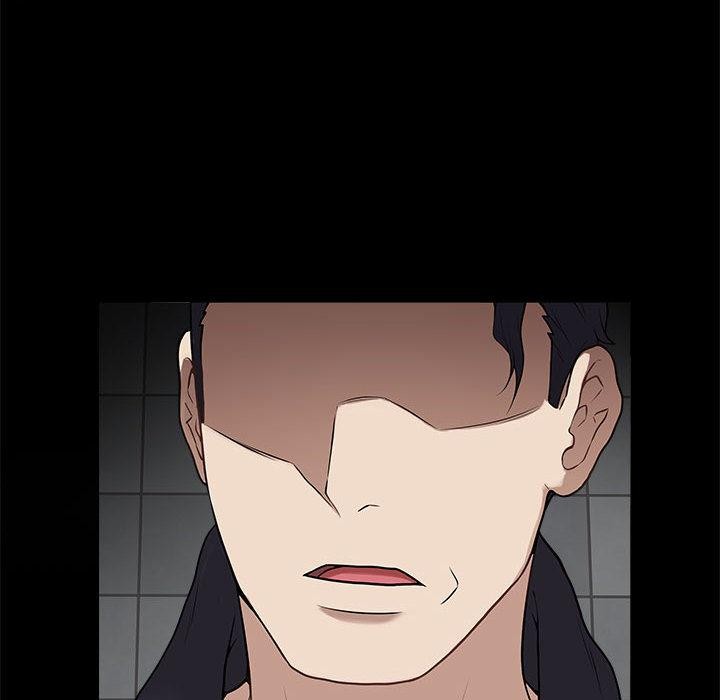 最后的冲刺第1话