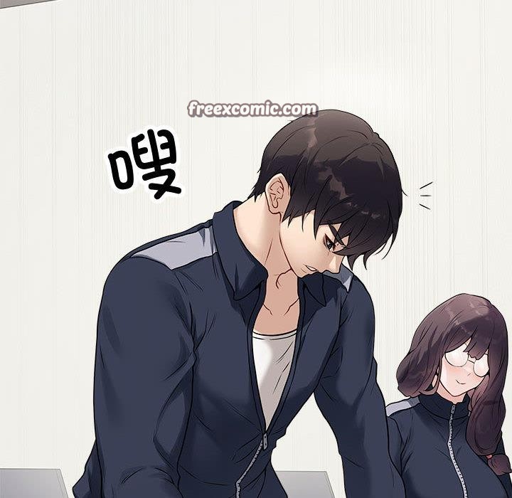 最后的冲刺第1话