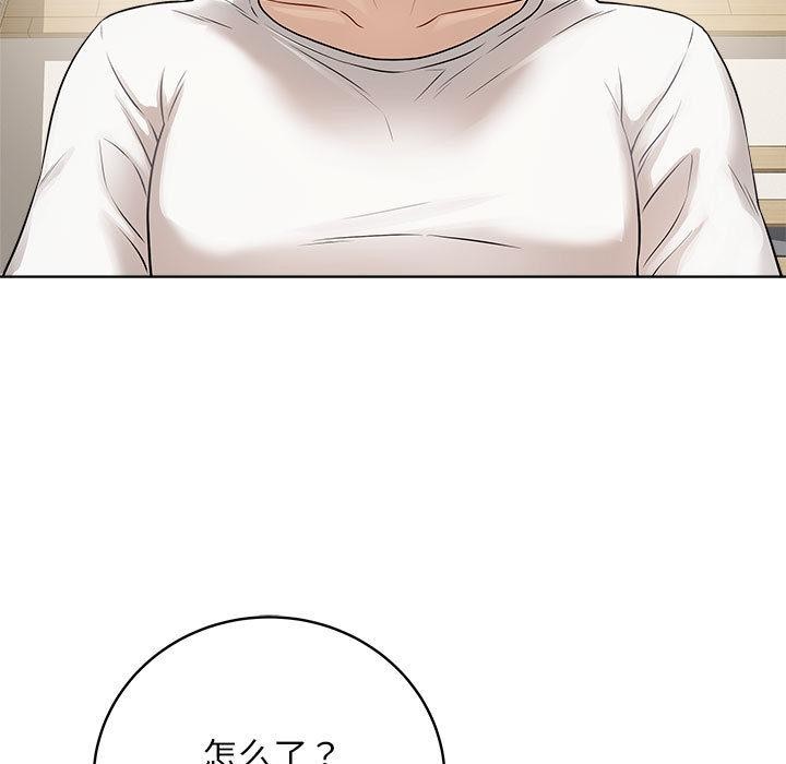 最后的冲刺第1话