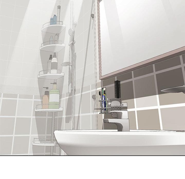 最后的冲刺第1话