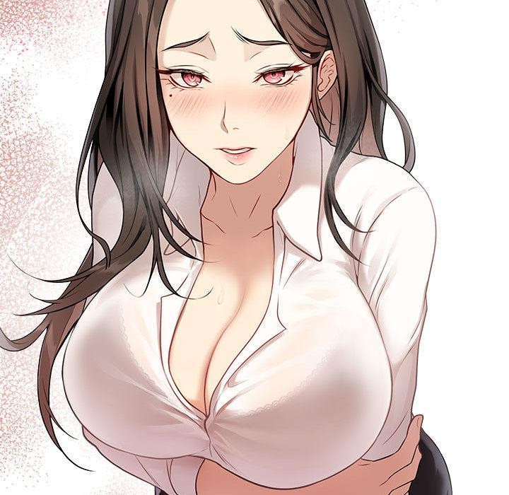 最后的冲刺第1话