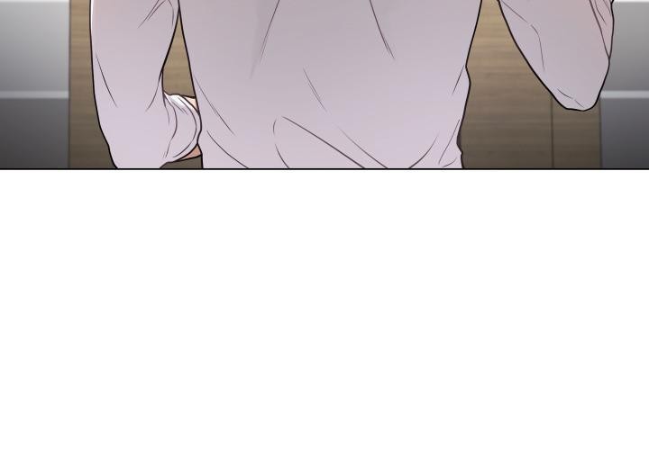 最后的冲刺第2话