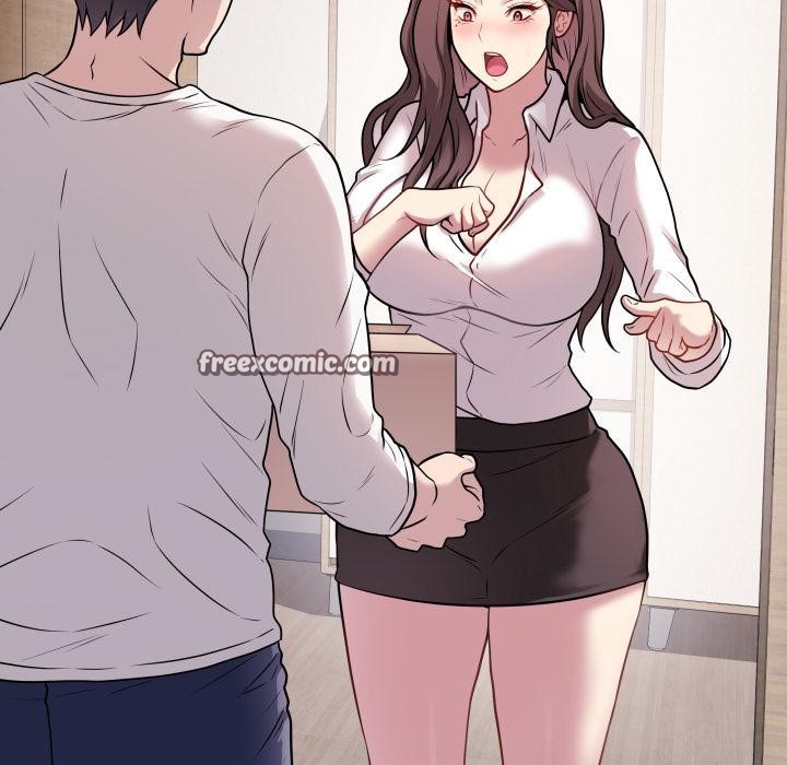 最后的冲刺第2话