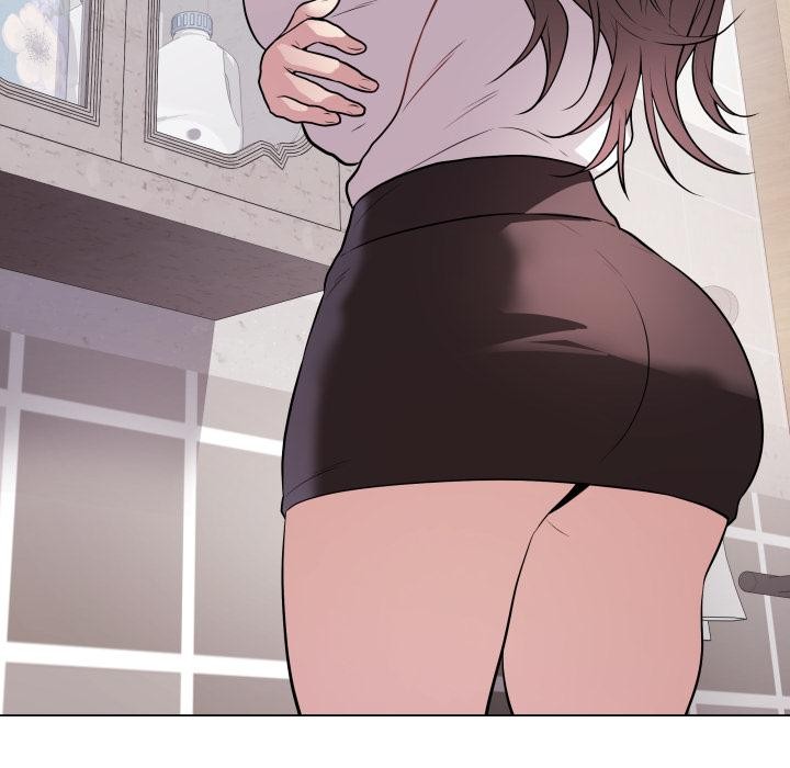 最后的冲刺第2话