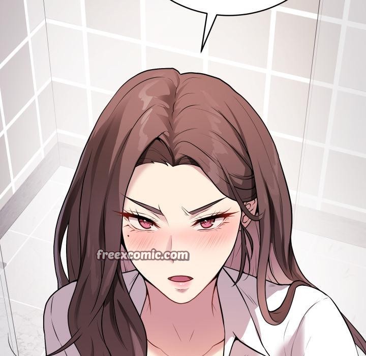 最后的冲刺第2话