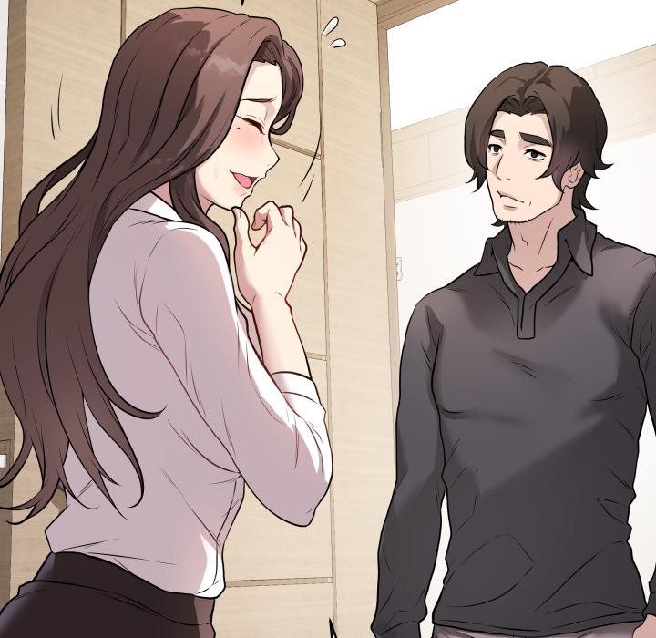 最后的冲刺第2话