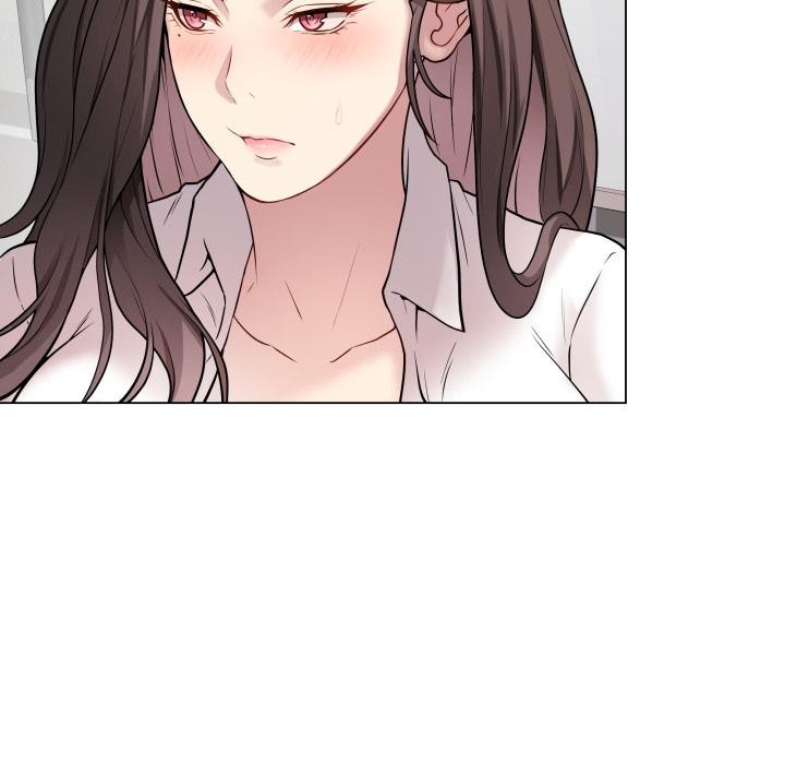 最后的冲刺第2话