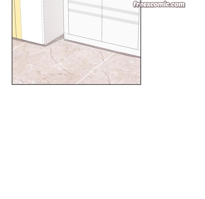 最后的冲刺第2话