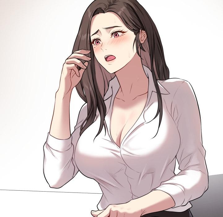 最后的冲刺第2话