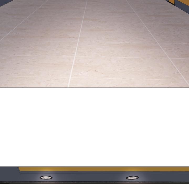 最后的冲刺第2话