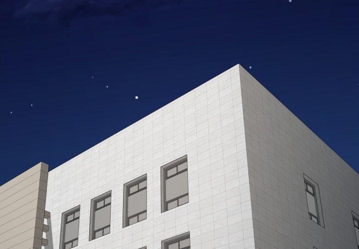 最后的冲刺第3话