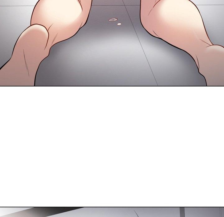 最后的冲刺第3话