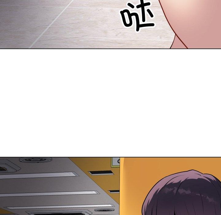 最后的冲刺第3话