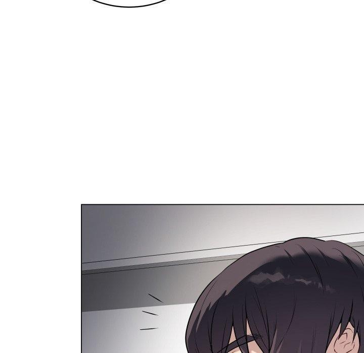 最后的冲刺第3话