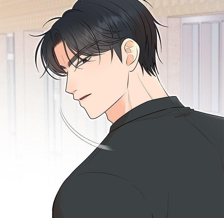 婚姻束缚第24話