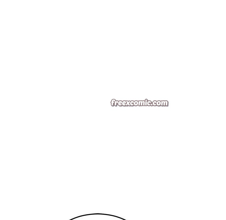 婚姻束缚第24話