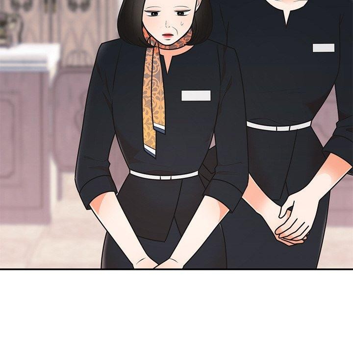 婚姻束缚第24話