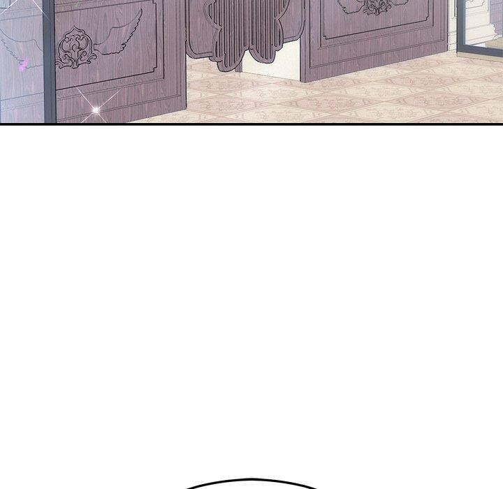 婚姻束缚第24話