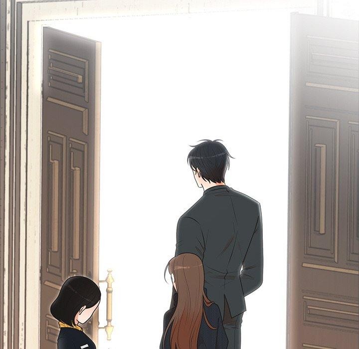 婚姻束缚第24話