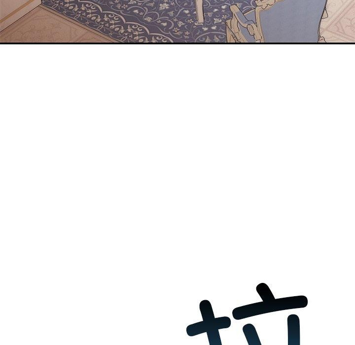 婚姻束缚第24話