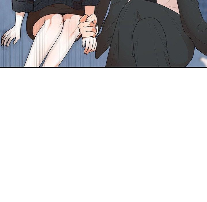 婚姻束缚第24話