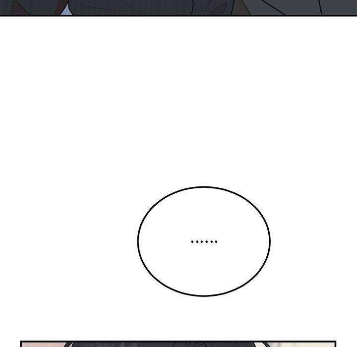 婚姻束缚第24話