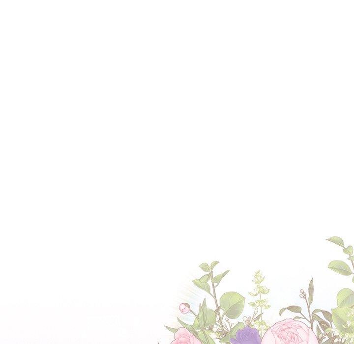 婚姻束缚第24話